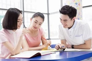 C#/.NET 后端工程师简历范例、模板与撰写指南