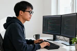 咨询顾问简历范文、面试指南与简历优化策略