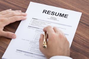 Node.js后端工程师简历范例、撰写技巧与面试指南